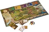 Tuscany - Essential Edition-2