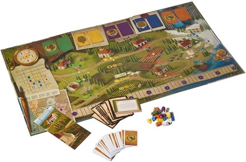 Tuscany - Essential Edition-2