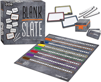 Blank Slate - Card Game-2