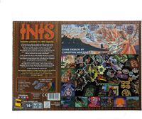 Inis - Board game-3