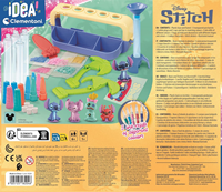 Stitch Pennen Maken-3