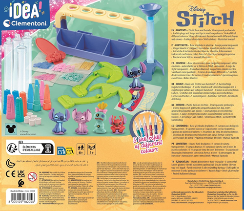 Stitch Pennen Maken-3