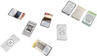 Unlock! 1 - Ontsnappingsavonturen-2