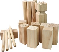 Kubb-2