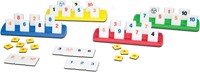 Rummikub Junior-2