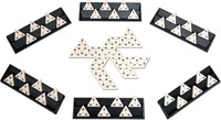Triominos 6 spelers-2