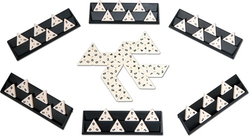Triominos 6 spelers-2