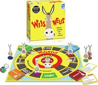 Wijsneus-2