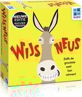 Wijsneus