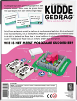 Kuddegedrag - Familiespel-3