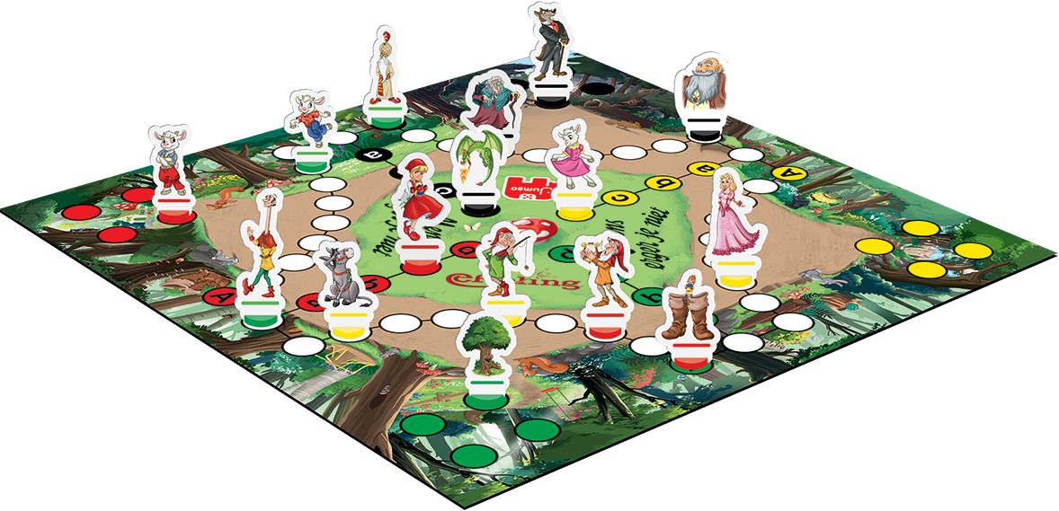 Individualiteit Stevig Nationaal volkslied Mens Erger Je Niet - Sprookjesboom (Efteling) - kopen bij Spellenrijk.nl Individualiteit Stevig Nationaal volkslied Mens Erger Je Niet - Sprookjesboom (Efteling) - kopen bij Spellenrijk.nl