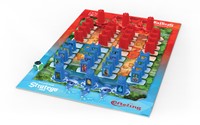 Stratego Junior - Joris en de Draak (Efteling)-2