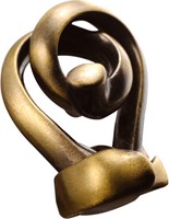 Huzzle Cast Puzzle - Radix (level 5)-3