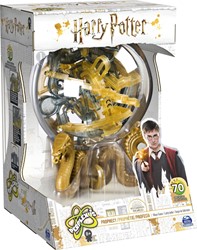 Perplexus - Harry Potter