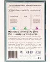 Monikers - Kaartspel-2
