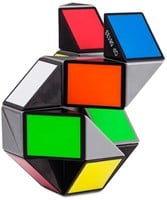 Rubik's twist hot sale