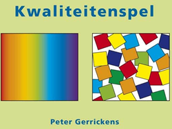 Kwaliteitenspel