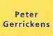 Gerrickens