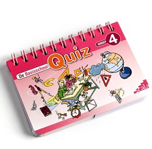 Scala Leuker Leren De Basisschool Quiz Groep 4 scala leuker leren kopen in de aanbieding Scala Leuker Leren De Basisschool Quiz Groep 4 scala leuker leren kopen in de aanbieding