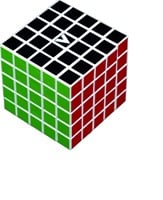 V-Cube 5 - Breinbreker