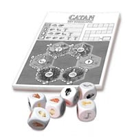 Catan - Het Dobbelspel-2