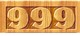 999 Games