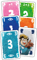 Jatten - Kaartspel-2