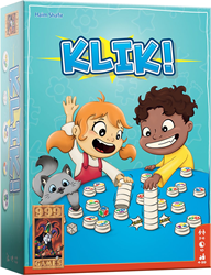 Klik!