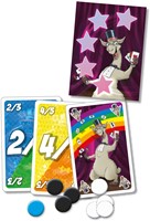 Lama - Cadabra-2