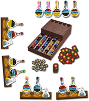 Potion Explosion-2