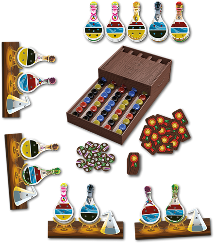Potion Explosion-2