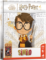 Similo - Harry Potter
