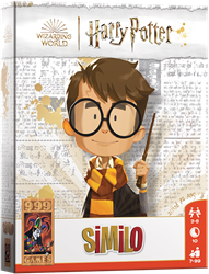 Similo - Harry Potter