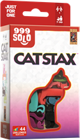 Solo - Cat Stax