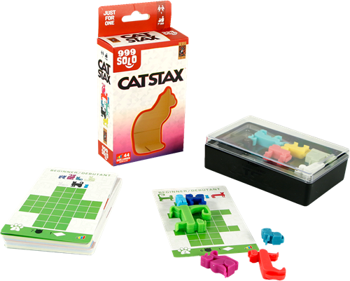 Solo - Cat Stax-3