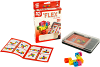 Solo - Flex Puzzler S-3
