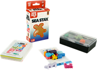 Solo - Sea Stax-3
