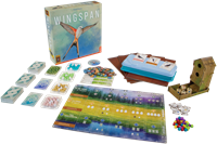 Wingspan (NL versie)-3