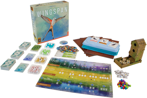 Wingspan (NL versie)-3
