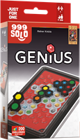 Solo - Genius