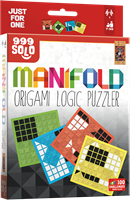 Solo - Manifold