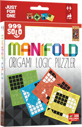 Solo - Manifold