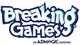 Breaking Games