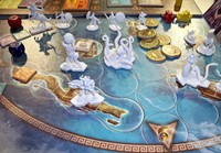 Cyclades-2