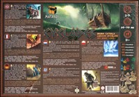 Cyclades-3