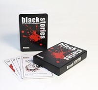 Black Stories 1 (Engels)-2
