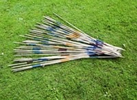 Grote Mikado (90cm)-2