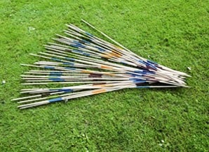 Grote Mikado (90cm)-2