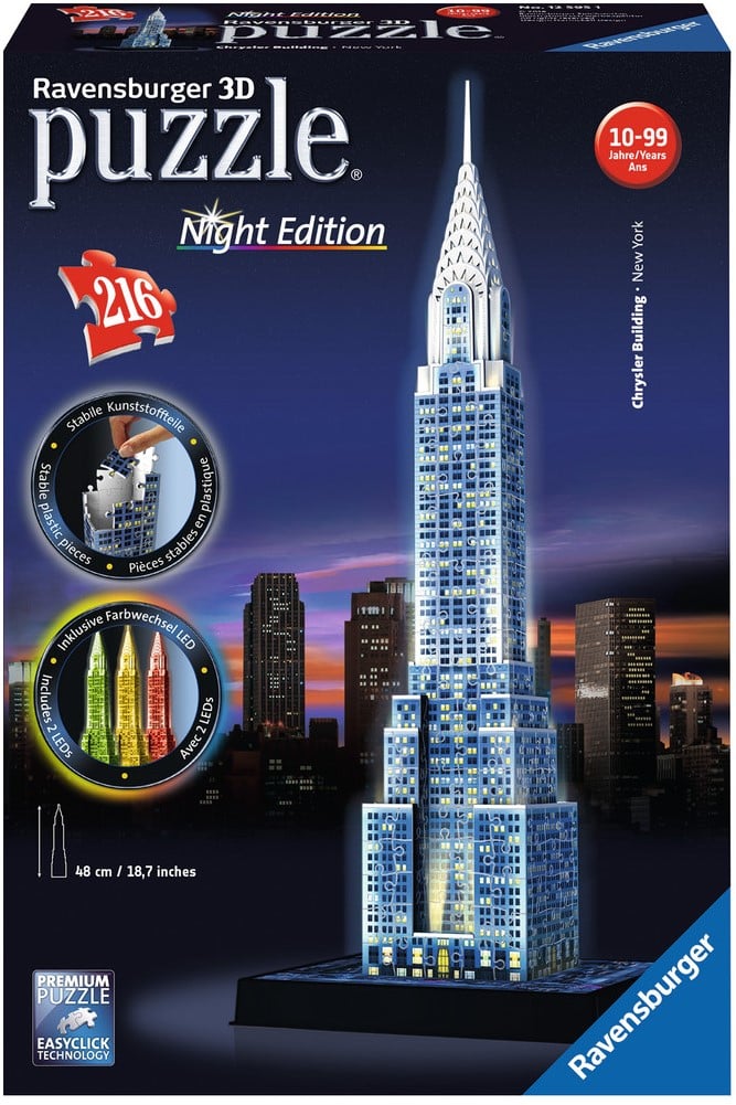 https://www.spellenrijk.nl/resize/Chrystler-building-night-edition_3807510090830.jpg/0/1100/True/3d-puzzel-chrysler-building-night-edition-216-stukjes.jpg