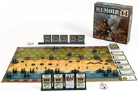 Memoir '44 (Engels)-2